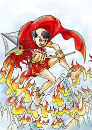 “地狱和天堂” 港服PS+三档会员新增试玩游戏：《魔戒：咕噜》和《博德之门3》